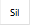 Sil
